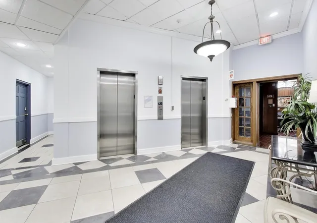 Homes for sale in Oak Brook, IL | 40 N Tower Rd #4F, Oak Brook, IL 60523 | MLS# 12686104