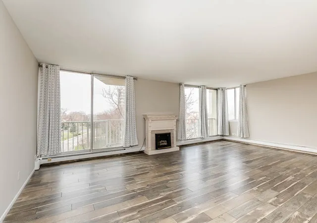 Homes for sale in Oak Brook, IL | 40 N Tower Rd #4F, Oak Brook, IL 60523 | MLS# 12686104