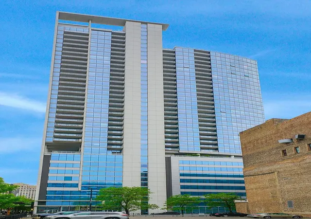 Homes for sale in Chicago, IL | 303 W Ohio St #2902, Chicago, IL 60654 | MLS# 12686110
