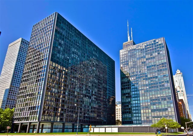 1st image of 910 N Lake Shore Dr #2518, Chicago, IL 60611 | MLS# 12686111