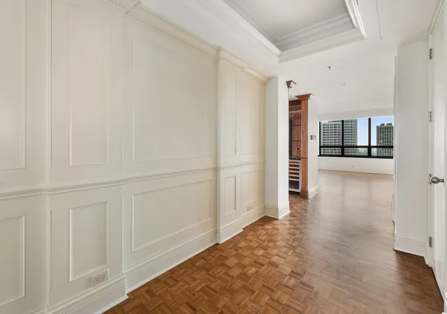 Photo 2 of Condo for sale at 180 E Pearson St #3707, Chicago, IL 60611 | MLS# 12686123 | Listing updated on 2026-08-01