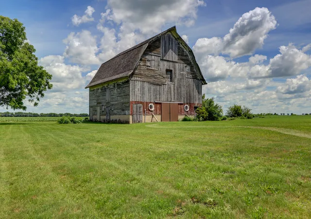 Homes for sale in Rock Falls, IL | 972 Hamilton Rd, Rock Falls, IL 61071 | MLS# 12686161