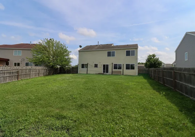 Homes for sale in Zion, IL | 3508 Sarah Dr, Zion, IL 60099 | MLS# 12686166