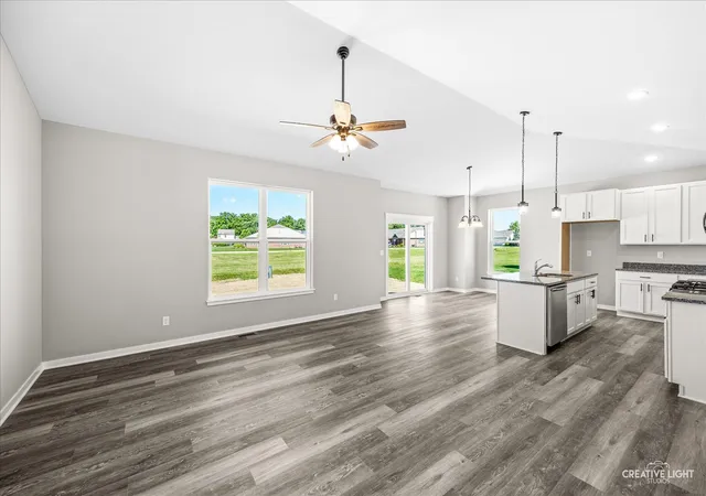 Homes for sale in Genoa, IL | 427 Riverbend Dr, Genoa, IL 60135 | MLS# 12686176