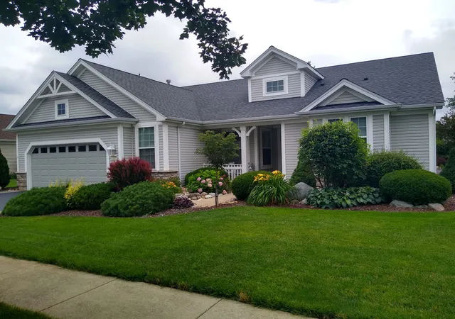Photo 1 of Single family home for sale at 13189 W Essex Ln, Huntley, IL 60142 | MLS# 12686177 | Listing updated on 2026-09-14