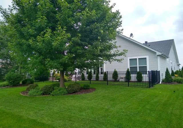 Photo 2 of Single family home for sale at 13189 W Essex Ln, Huntley, IL 60142 | MLS# 12686177 | Listing updated on 2026-09-14