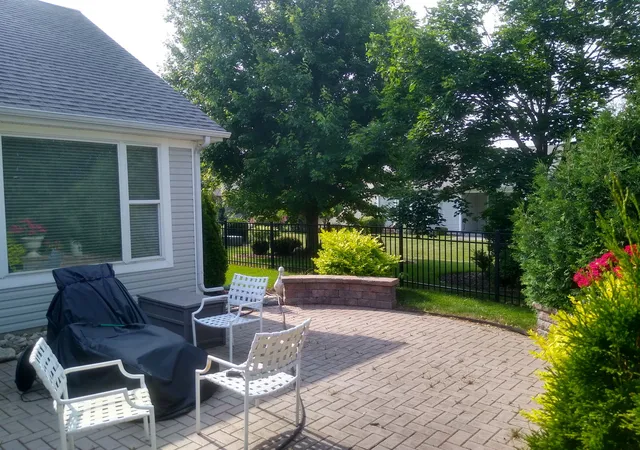 Photo 3 of Single family home for sale at 13189 W Essex Ln, Huntley, IL 60142 | MLS# 12686177 | Listing updated on 2026-09-14