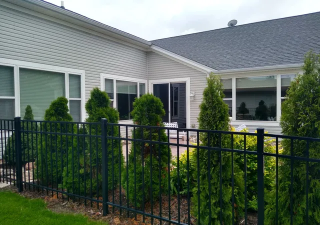 Photo 4 of Single family home for sale at 13189 W Essex Ln, Huntley, IL 60142 | MLS# 12686177 | Listing updated on 2026-09-14