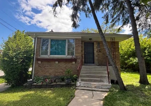 Homes for sale in Chicago, IL | 1833 W 88th St, Chicago, IL 60620 | MLS# 12686216