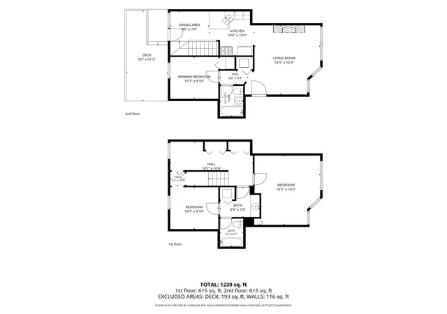 Homes for sale in Chicago, IL | 867 W Cornelia Ave #1, Chicago, IL 60657 | MLS# 12686217
