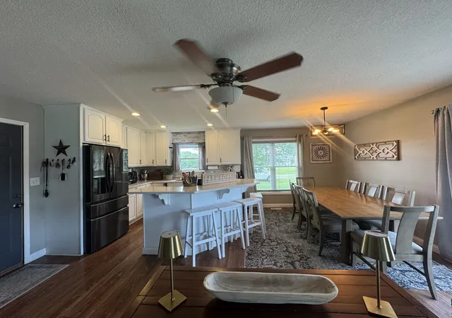 Homes for sale in Aledo, IL | 1204 Ne 5Th Ave, Aledo, IL 61231 | MLS# 12686218
