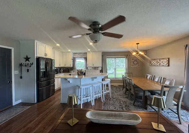 Homes for sale in Aledo, IL | 1204 Ne 5Th Ave, Aledo, IL 61231 | MLS# 12686218