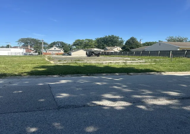 1st image of 175 May St, Bensenville, IL 60106 | MLS# 12686228