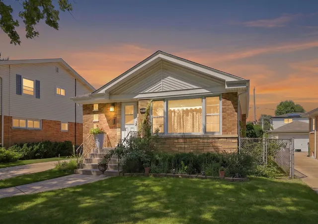 1st image of 10616 Essex St, Westchester, IL 60154 | MLS# 12686236