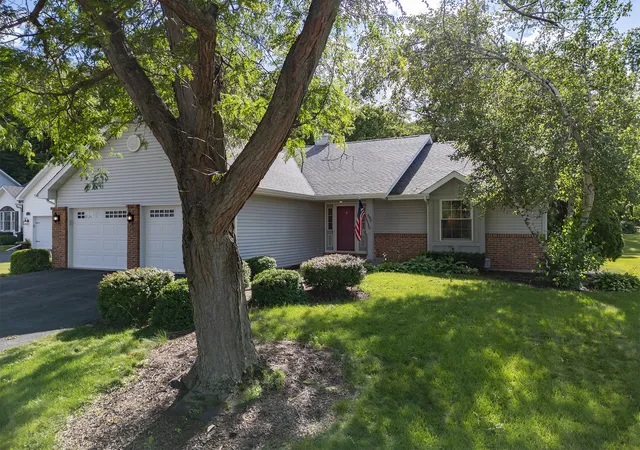 Homes for sale in Oregon, IL | 808 Midway Ct, Oregon, IL 61061 | MLS# 12686240