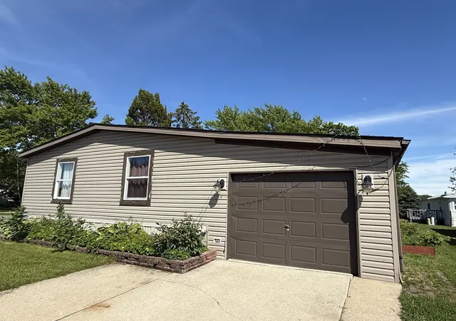 31st image of 462 Huntsbridge Rd, Matteson, IL 60443 | MLS# 12686241