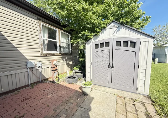 5th image of 462 Huntsbridge Rd, Matteson, IL 60443 | MLS# 12686241