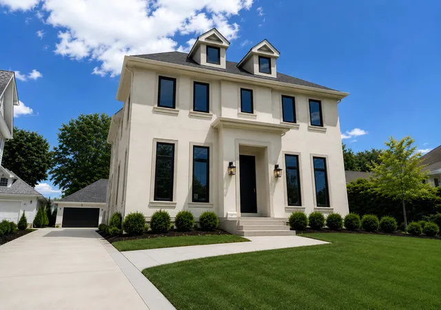 1st image of 827 S Monroe St, Hinsdale, IL 60521 | MLS# 12686267