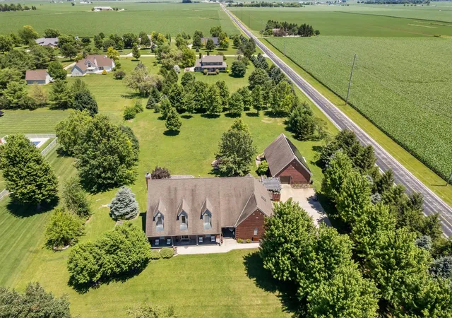 1st image of 2102 Belmont Park Ln, Champaign, IL 61822 | MLS# 12686268