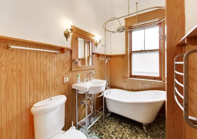image of 6108 S Kimbark Ave, Chicago, IL 60637