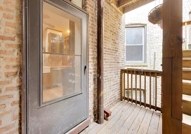 image of 6108 S Kimbark Ave, Chicago, IL 60637
