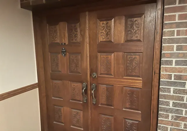 5th image of 121 S Spruce Ave, Wood Dale, IL 60191