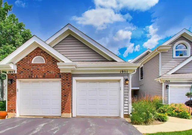 Homes for sale in Arlington Heights, IL | 1951 N Stillwater Rd #0, Arlington Heights, IL 60004 | MLS# 12686298