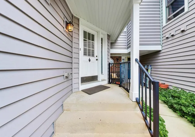 Homes for sale in Arlington Heights, IL | 1951 N Stillwater Rd #0, Arlington Heights, IL 60004 | MLS# 12686298