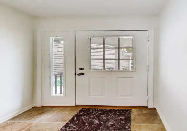 Homes for sale in Arlington Heights, IL | 1951 N Stillwater Rd #0, Arlington Heights, IL 60004 | MLS# 12686298