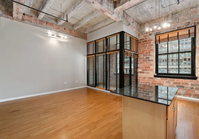 4th image of 20 N State St #611, Chicago, IL 60602 | MLS# 12686318