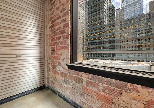 5th image of 20 N State St #611, Chicago, IL 60602 | MLS# 12686318