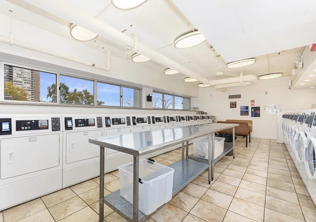 18th image of 6171 N Sheridan Rd #2104, Chicago, IL 60660 | MLS# 12686319