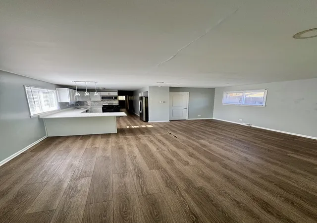 Photo 2 of Sale Pending at 1102 W 111th Street, Chicago, IL 60643 | MLS# 12686322 | Listing updated on 2026-08-06