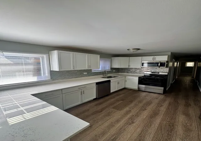 Photo 3 of Sale Pending at 1102 W 111th Street, Chicago, IL 60643 | MLS# 12686322 | Listing updated on 2026-08-06