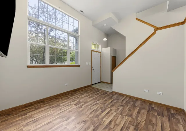 4th image of 2671 Cyn Dr, Plainfield, IL 60586