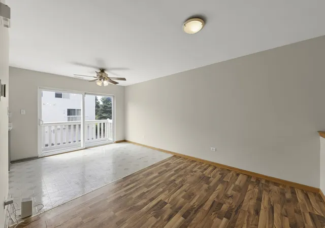 5th image of 2671 Cyn Dr, Plainfield, IL 60586
