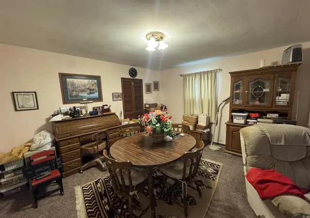 22nd image of 1008 W Jay St, Vandalia, IL 62471 | MLS# 12686326