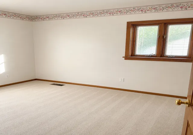 Homes for sale in Streator, IL | 1707 Wright St, Streator, IL 61364 | MLS# 12686337