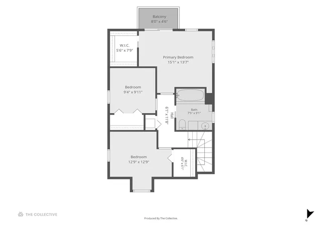 27th image of 5321 W Pensacola Ave, Chicago, IL 60641 | MLS# 12686348