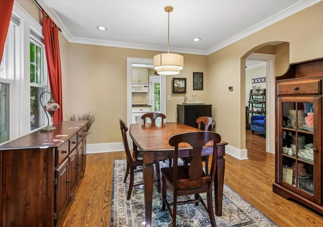 4th image of 5321 W Pensacola Ave, Chicago, IL 60641 | MLS# 12686348