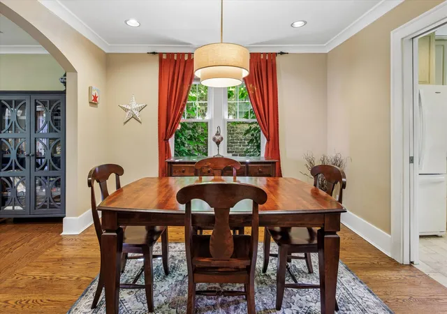 5th image of 5321 W Pensacola Ave, Chicago, IL 60641 | MLS# 12686348