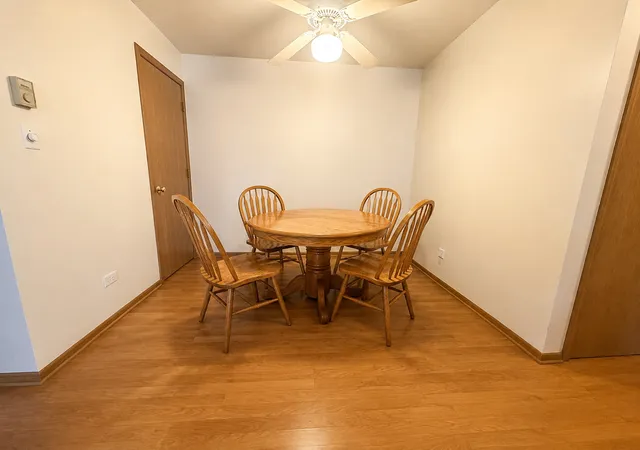 Homes for sale in Mc Henry, IL | 4316 W Shamrock Ln #2D, Mc Henry, IL 60050 | MLS# 12686359