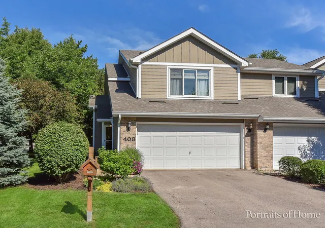 1st image of 403 Dillman Ct, Naperville, IL 60540 | MLS# 12686364