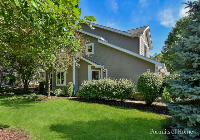 2nd image of 403 Dillman Ct, Naperville, IL 60540 | MLS# 12686364