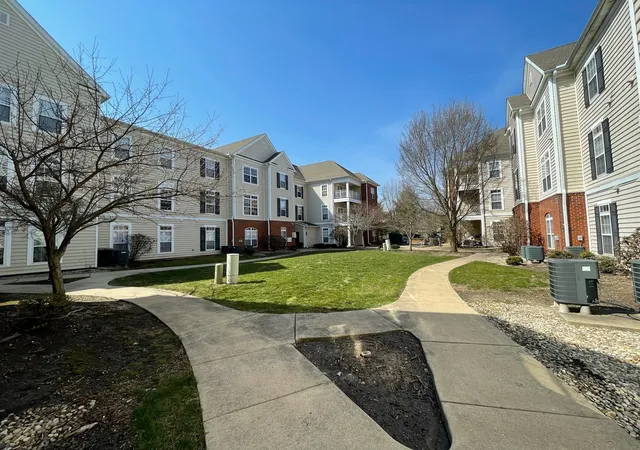 Homes for sale in Urbana, IL | 1903 N Lincoln Avenue, Urbana, IL 61801 | Houzeo