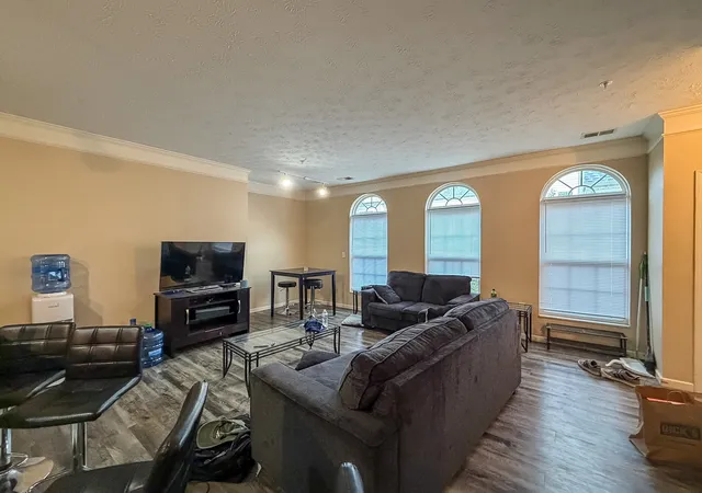 Homes for sale in Urbana, IL | 1903 N Lincoln Ave #220, Urbana, IL 61801 | MLS# 12686366