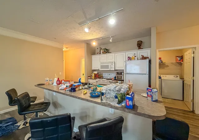 Homes for sale in Urbana, IL | 1903 N Lincoln Ave #220, Urbana, IL 61801 | MLS# 12686366