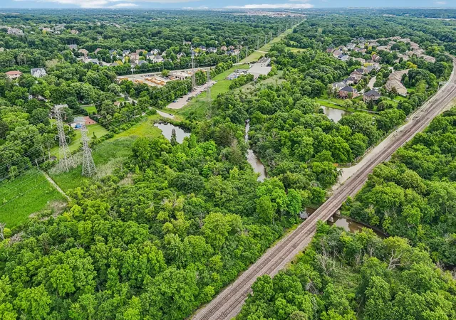 1st image of 10s540 County Line Rd, Burr Ridge, IL 60527 | MLS# 12686382