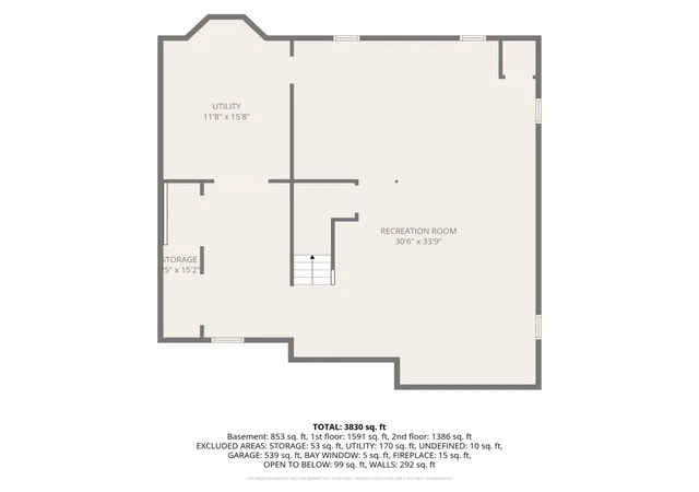 Homes for sale in Palos Park, IL | 10650 Wildwood Dr, Palos Park, IL 60464 | MLS# 12686386