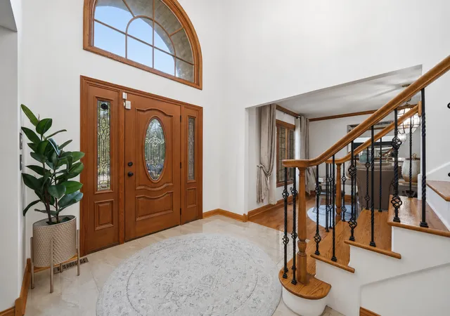 Homes for sale in Palos Park, IL | 10650 Wildwood Dr, Palos Park, IL 60464 | MLS# 12686386
